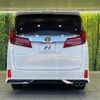 toyota alphard 2023 CFJ1724147 image 16