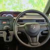 suzuki wagon-r 2023 quick_quick_5BA-MH85S_MH85S-171766 image 4