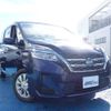 nissan serena 2022 quick_quick_5AA-GC27_GC27-073182 image 2