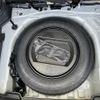 toyota yaris-cross 2023 quick_quick_MXPJ10_MXPJ10-3073467 image 16