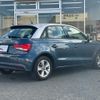 audi a1-sportback 2015 quick_quick_DBA-8XCHZ_WAUZZZ8X6FB043030 image 2