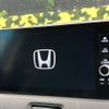 honda vezel 2021 -HONDA--VEZEL 6AA-RV5--RV5-1010247---HONDA--VEZEL 6AA-RV5--RV5-1010247- image 2