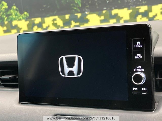 honda vezel 2021 -HONDA--VEZEL 6AA-RV5--RV5-1010247---HONDA--VEZEL 6AA-RV5--RV5-1010247- image 2
