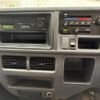 subaru sambar-van 2000 CFJ domestic stock_TV2-020288 image 23