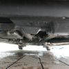 honda stepwagon 2010 CFJ1523951 image 23