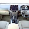 toyota land-cruiser-prado 2021 CFJ1749208 image 29