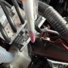 mazda cx-5 2024 CFJ1648779 image 31