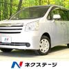 toyota noah 2010 CFJ1581925 image 1