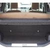 daihatsu mira 2015 quick_quick_L275S_L275S-2119173 image 16