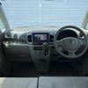 suzuki spacia 2014 quick_quick_MK32S_MK32S-471088 image 2