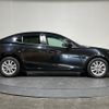 mazda axela 2015 CFJ1800670 image 24