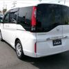 honda stepwagon 2016 CFJ1839578 image 19