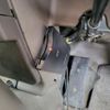 mitsubishi-fuso rosa-bus 2007 quick_quick_BG64DG_BG64DG-700026 image 13