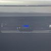subaru impreza-wagon 2018 CFJ1555960 image 13