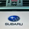 subaru levorg 2015 GOO_JP_700050301430241226004 image 15