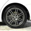 mercedes-benz c-class 2022 -MERCEDES-BENZ--Benz C Class 5AA-206043C--W1K2060432F045537---MERCEDES-BENZ--Benz C Class 5AA-206043C--W1K2060432F045537- image 7