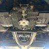 volkswagen the-beetle 1974 CARSENSOR_JP_AU6423963393 image 35
