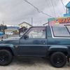 daihatsu rocky 1994 quick_quick_E-F300S_F300S-009325 image 5