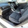 honda accord 2014 -HONDA--Accord DAA-CR6--CR6-1013580---HONDA--Accord DAA-CR6--CR6-1013580- image 8