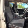toyota land-cruiser-prado 2022 CFJ1753536 image 8