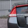 honda insight 2010 K00153 image 17