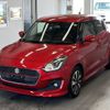suzuki swift 2017 -SUZUKI--Swift ZC13S-103398---SUZUKI--Swift ZC13S-103398- image 1