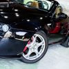 alfa-romeo spider 2008 CFJ1819806 image 4