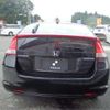 honda insight 2009 -HONDA--Insight DAA-ZE2--ZE2-1189232---HONDA--Insight DAA-ZE2--ZE2-1189232- image 25