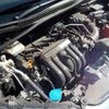 honda fit 2018 CFJ1752323 image 41