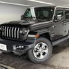jeep wrangler 2020 quick_quick_ABA-JL20L_1C4HJXLN2LW321541 image 15