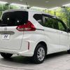 honda freed 2019 CFJ1729638 image 19