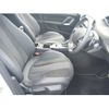 peugeot 308 2021 CFJ1752856 image 15