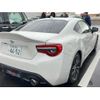 toyota 86 2019 quick_quick_ZN6_ZN6-093741 image 4