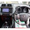 toyota land-cruiser-prado 2014 GOO_JP_700102067530240719003 image 15