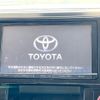 toyota vellfire 2015 CFJ1754058 image 2