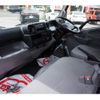 toyota dyna-truck 2018 quick_quick_TKG-XZC605_XZC605-0021920 image 18
