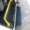 toyota hiace-commuter 2017 GOO_JP_700056043930250419001 image 25