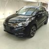 honda vezel 2018 ENHANCEAUTO_1_ea296169 image 7