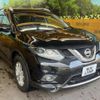 nissan x-trail 2015 quick_quick_T32_T32-507966 image 17