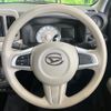 daihatsu mira-tocot 2019 quick_quick_LA550S_LA550S-0017815 image 12