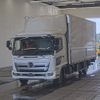 hino ranger 2018 -HINO--Hino Ranger FD2ABG-105681---HINO--Hino Ranger FD2ABG-105681- image 1