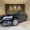 toyota allion 2016 CFJ1827014 image 1