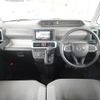 daihatsu tanto 2020 -DAIHATSU--Tanto 6BA-LA650S--LA650S-0104708---DAIHATSU--Tanto 6BA-LA650S--LA650S-0104708- image 16