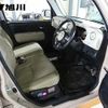 daihatsu mira-cocoa 2010 -DAIHATSU 【旭川 580ﾇ6602】--Mira Cocoa L685S--0003252---DAIHATSU 【旭川 580ﾇ6602】--Mira Cocoa L685S--0003252- image 8