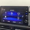 honda odyssey 2021 -HONDA--Odyssey 6AA-RC4--RC4-1303567---HONDA--Odyssey 6AA-RC4--RC4-1303567- image 20