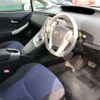 toyota prius 2012 -TOYOTA--Prius DAA-ZVW30--ZVW30-1546249---TOYOTA--Prius DAA-ZVW30--ZVW30-1546249- image 6