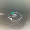 nissan serena 2013 CFJ1673941 image 13