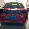 toyota prius-phv 2017 -TOYOTA--Prius PHV DLA-ZVW52--ZVW52-3009092---TOYOTA--Prius PHV DLA-ZVW52--ZVW52-3009092- image 5