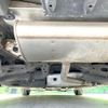 toyota prius 2017 quick_quick_ZVW50_ZVW50-6100426 image 19