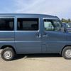 mitsubishi minicab-van 2007 CMATCH_U00043410757 image 8